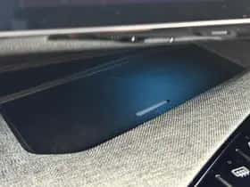 Peugeot 3008 (2024) thumbnail 36