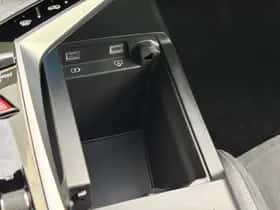 Peugeot 3008 (2024) thumbnail 37
