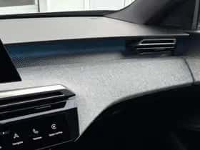 Peugeot 3008 (2024) thumbnail 38