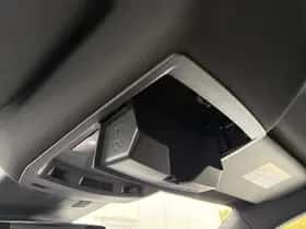 Peugeot 3008 (2024) thumbnail 39