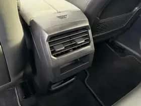 Peugeot 3008 (2024) thumbnail 40