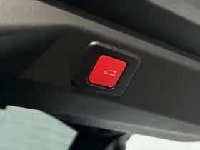 Peugeot 3008 (2024) thumbnail 41