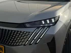 Peugeot 3008 (2024) thumbnail 42