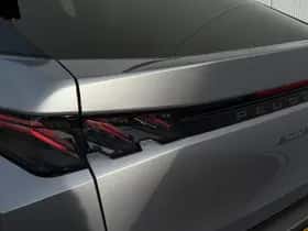 Peugeot 3008 (2024) thumbnail 43