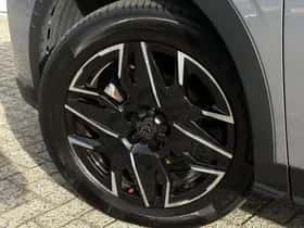 Peugeot 3008 (2024) thumbnail 44