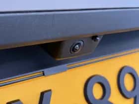 Peugeot 3008 (2024) thumbnail 45
