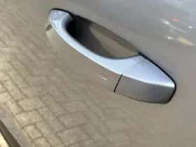 Peugeot 3008 (2024) thumbnail 46