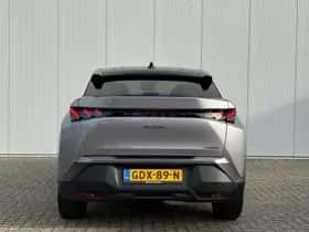Peugeot 3008 (2024) thumbnail 6
