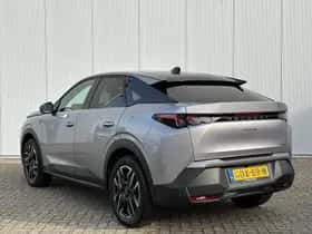 Peugeot 3008 (2024) thumbnail 7