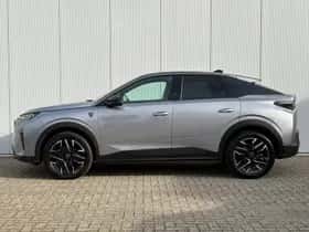 Peugeot 3008 (2024) thumbnail 8