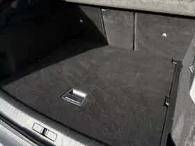 Peugeot 3008 (2024) thumbnail 9