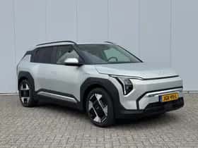 Kia EV3 (2025)