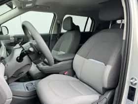 Kia EV3 (2025) thumbnail 11