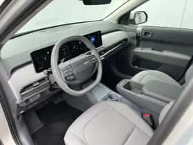 Kia EV3 (2025) thumbnail 12