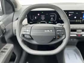 Kia EV3 (2025) thumbnail 13
