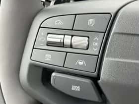 Kia EV3 (2025) thumbnail 15