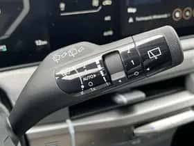 Kia EV3 (2025) thumbnail 18