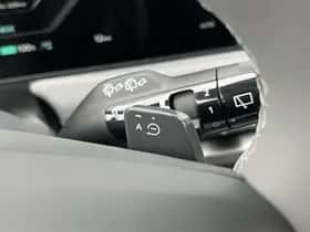 Kia EV3 (2025) thumbnail 20