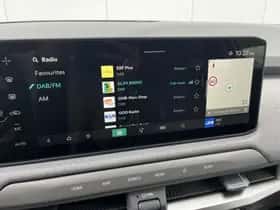 Kia EV3 (2025) thumbnail 26