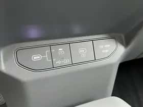 Kia EV3 (2025) thumbnail 29