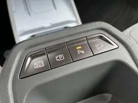 Kia EV3 (2025) thumbnail 31