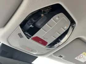 Kia EV3 (2025) thumbnail 32