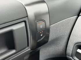 Kia EV3 (2025) thumbnail 34