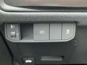 Kia EV3 (2025) thumbnail 35
