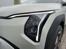 Kia EV3 (2025) thumbnail 36