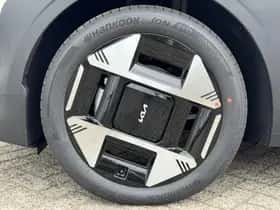 Kia EV3 (2025) thumbnail 38