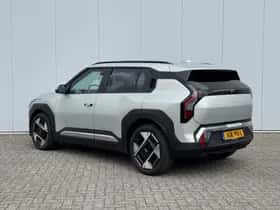 Kia EV3 (2025) thumbnail 5