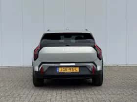 Kia EV3 (2025) thumbnail 6