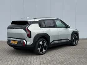 Kia EV3 (2025) thumbnail 7