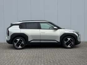Kia EV3 (2025) thumbnail 8
