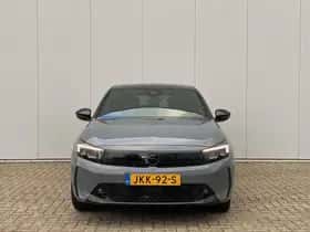 Opel Corsa (2025) thumbnail 2