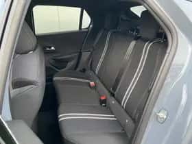 Opel Corsa (2025) thumbnail 11