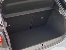 Opel Corsa (2025) thumbnail 12