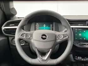 Opel Corsa (2025) thumbnail 14
