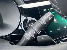Opel Corsa (2025) thumbnail 16