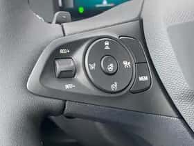 Opel Corsa (2025) thumbnail 17