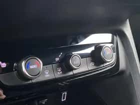 Opel Corsa (2025) thumbnail 24