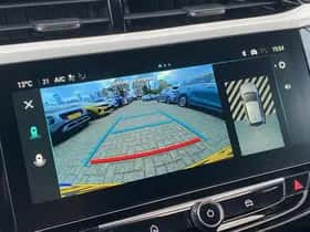 Opel Corsa (2025) thumbnail 28