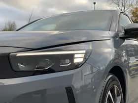 Opel Corsa (2025) thumbnail 32
