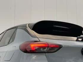 Opel Corsa (2025) thumbnail 33