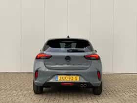 Opel Corsa (2025) thumbnail 6