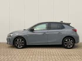 Opel Corsa (2025) thumbnail 8