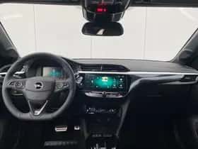 Opel Corsa (2025) thumbnail 9