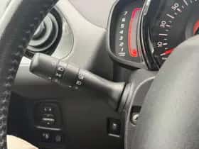 Peugeot 108 (2021) thumbnail 18
