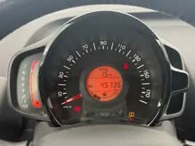 Peugeot 108 (2021) thumbnail 19