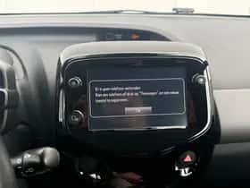 Peugeot 108 (2021) thumbnail 21